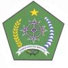 Logo Desa Baru