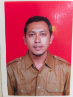 I WAYAN ADI ANTARA