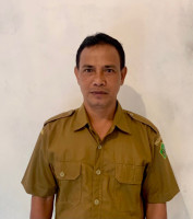 I WAYAN TAMA WIRATMAJA