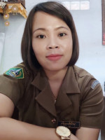 NI LUH PUTU DEWI SRI ADNYANI