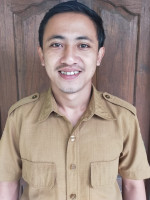 I PUTU WIDI WIJAYA PUTRA