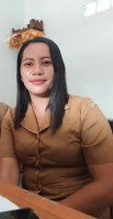 NI MADE IRAWATI