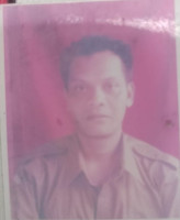 I KETUT SUKARYA