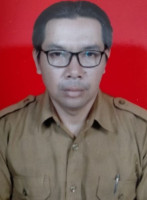 I WAYAN SUDAR MAWAN